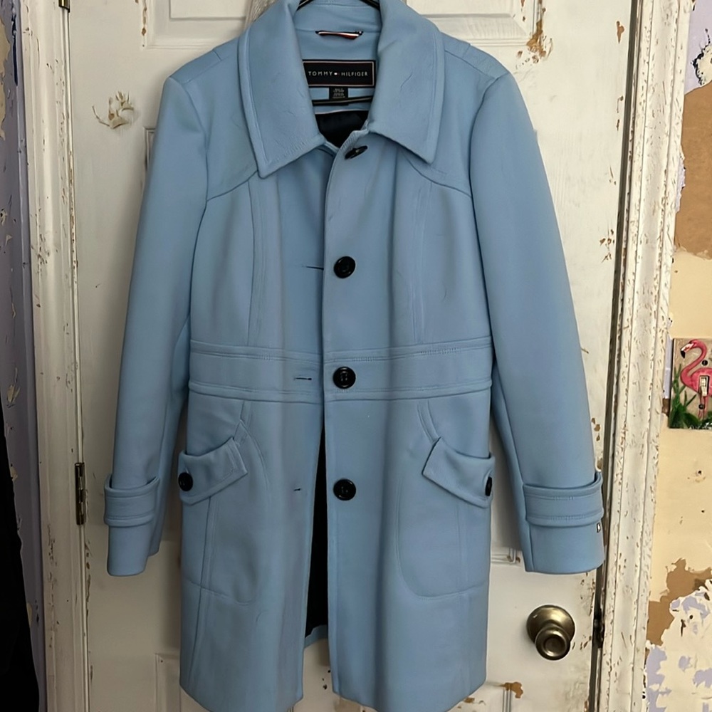 Coat